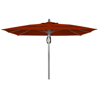Prestige 120'' Market Umbrella