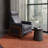 Lathan Recliner-433766210