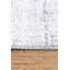 Tapis décoratif beige Ottilie-1295163214