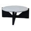 Cross Legs Coffee Table-1447471655