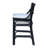 Barkley Counter Stool-38781719
