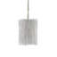 Moonstone 1 - Light Pendant