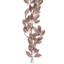 Guirlande 6 'Gardenia-309470841