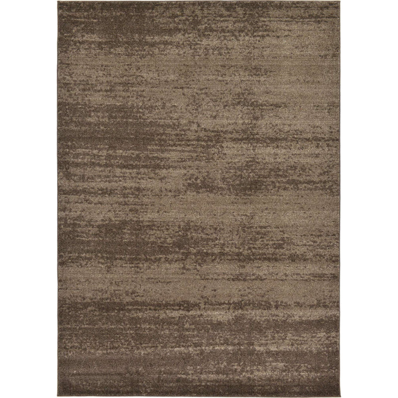 Arendtsville Indoor Rug, Rectangle 10' x 13'1"