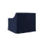 Evergreen Chair-792462850