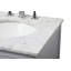 Ensemble de meuble-lavabo simple 24 po Gilley-1690481608-1706496341