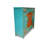 Robe Cabinet