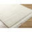 Lintz Hand Tufted Wool Indoor Rug-92289593