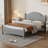 Dunstanburgh Platform Bed-826517391-865768644
