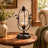 Alviso Hourglass-1756086846