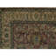 Crown One-of-a-Kind 12' X 17'10" Area Rug