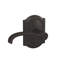 Levier de salle de bain Whitney-27798355