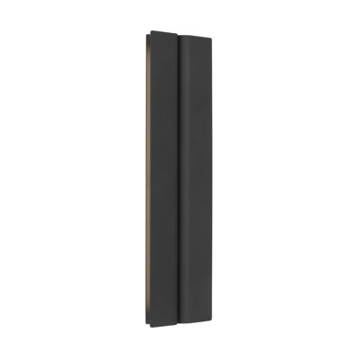 Cloak 1 - Light LED Vanity Light