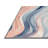Ethereal Drift Rug-1459313148