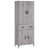 Grey Sonoma is out of stock