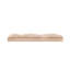 10cm Futon Mattress Futon  Mattress