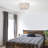 LED Flush Mount