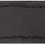 Coussin décoratif 100% coton Avery-1565715550-1555302249-1598764966