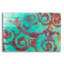 "Papier 4" par St. Hilaire Elizabeth-513746933
