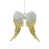 Or / Argent