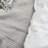 Maybell 100% Cotton Envelope Sham-1142085462-1142085482