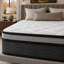 Matelas hybride mi-ferme Evann-624723363-624723361