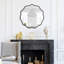 Miroir rond en aluminium-289972123-289972122