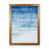 Brown Framed selected