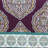 Harley Microfiber Reversible 5 Piece Quilt Set-1579170339-1553302923