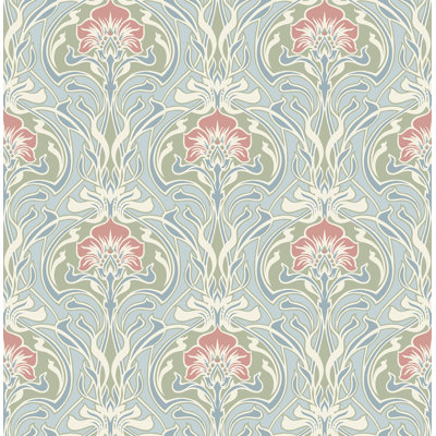 Paintable Wallpaper Roll