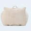 Canapé-fauteuil Comfy