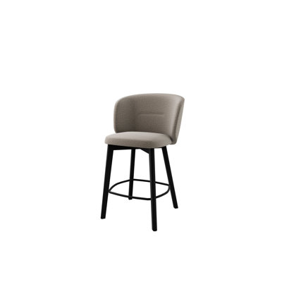 Sweel Stools