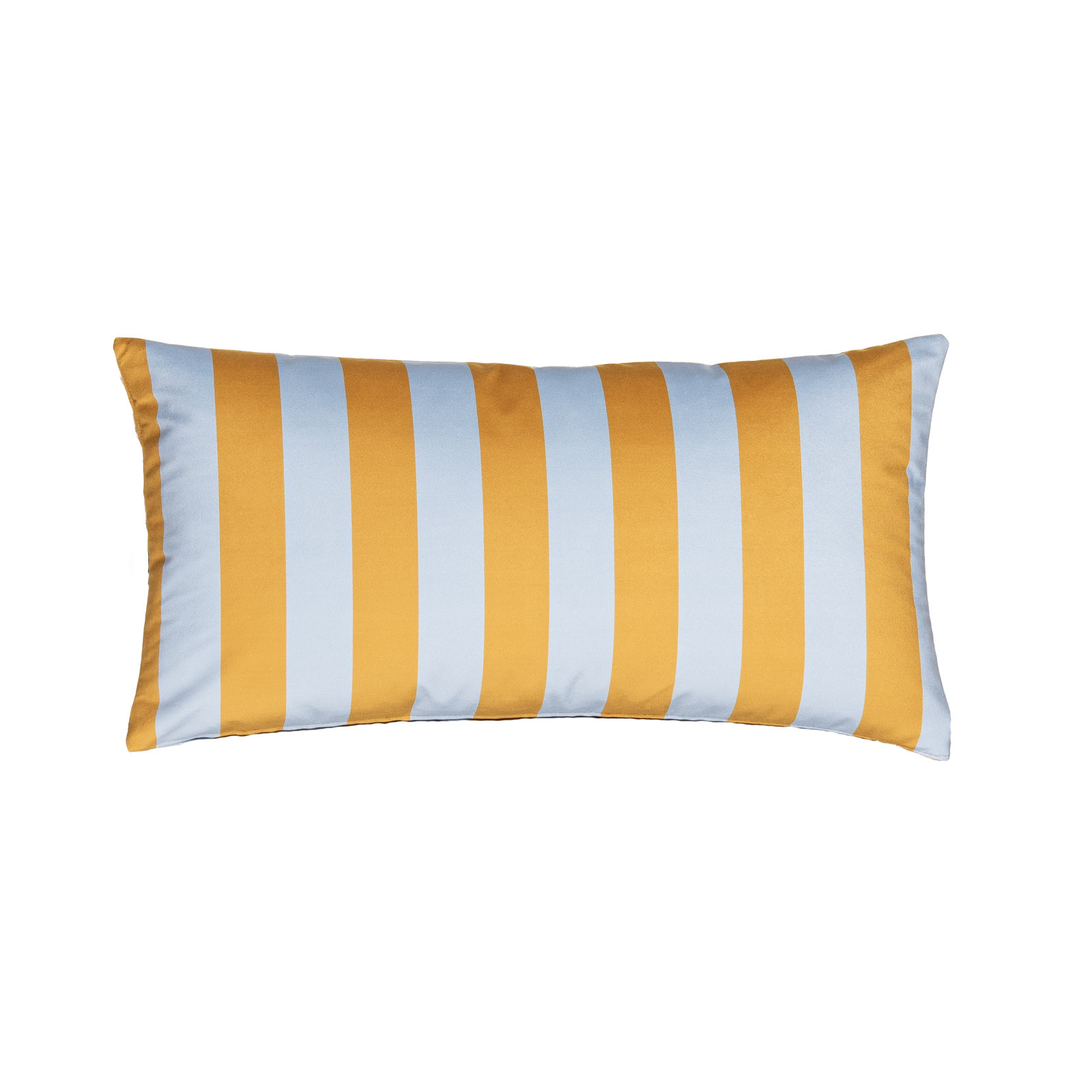 Throw Pillow, 36" x 14", Polyfill, Ginger