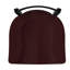 Tabouret de comptoir pivotant 821 Catalina-1558537491-1559020100-1510209347