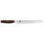 Ensemble de couteaux 7 pièces Miyabi Artisan