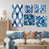 Toile tendue