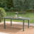 Emmott Aluminum Outdoor Table-428123359