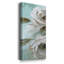 Jade Garden - Ensemble de 3 toiles tendues-886886516