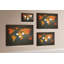 Annalyne Cork Corkboard / Bulletin Board