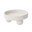 Support pour plante Eaves Nixie