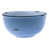 Cashmere Blue is out of stock selected
