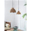 Lustre S / 2