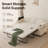 Queen Size Pull Out Sofa Bed-1566651269