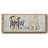 Together We Have- Framed Canvas-1245868924