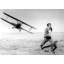 Art photographique sur toile d'Hollywood Photo Gallery: Cary Grant, North par Northwest (64_489495)-999712897