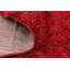 Tapis rouge cerise Angeline-1197418232