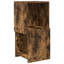 Corner Accent Chest-1514411089-1514411101
