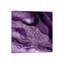 Agate Glitter Ocean Texture III-293689028-293689024-293689083