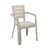Taupe est en rupture de stock