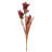 Tulip Arrangement-94734872